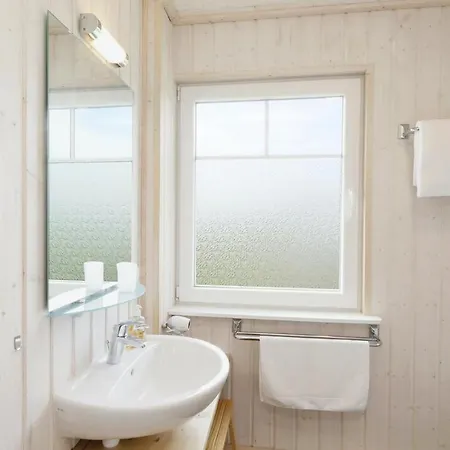 Beautiful In Holiday home *