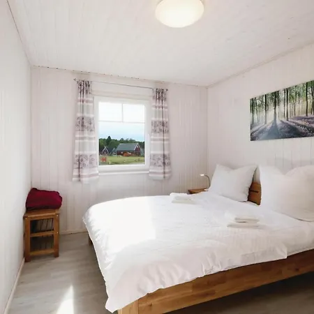 Holiday home Beautiful In *