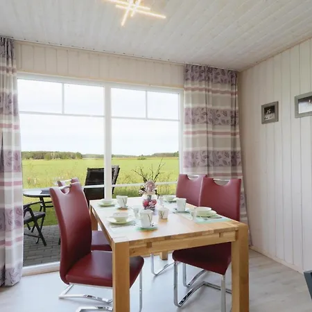 Holiday home Beautiful In